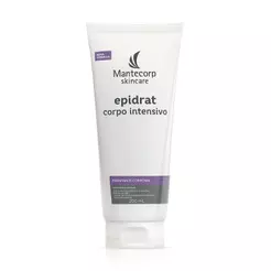 Hidratante Epidrat Corpo Intensivo 200Ml