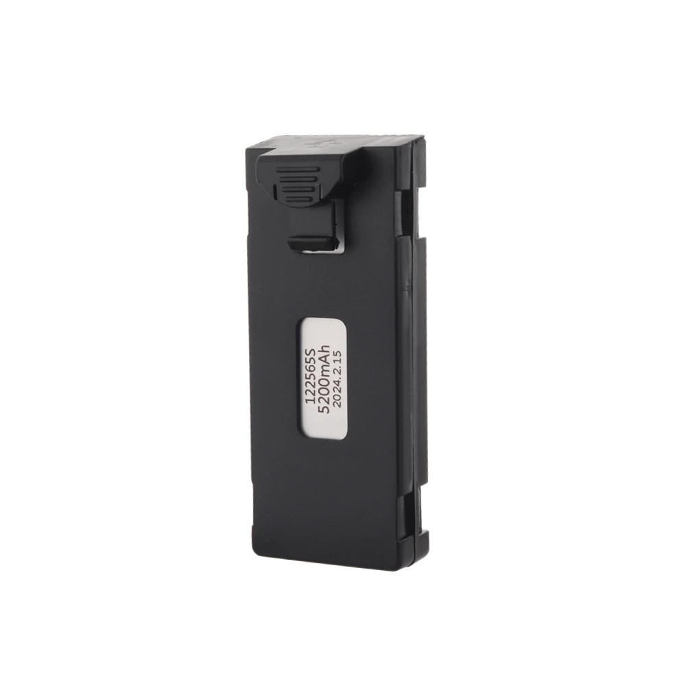 Bateria 1800mAh Para E88, E99, Tesla, K6, K10,XS9, 1800mAh