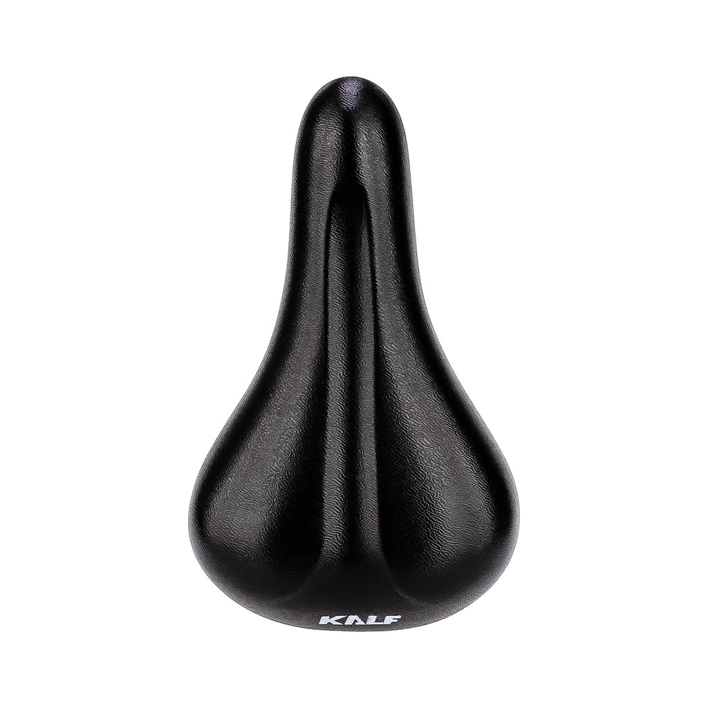 Bicicleta Aro 24 Trilha - Comprar com Melhor Preço em Equipamentos Esportivos e Recreação ao Ar Livre