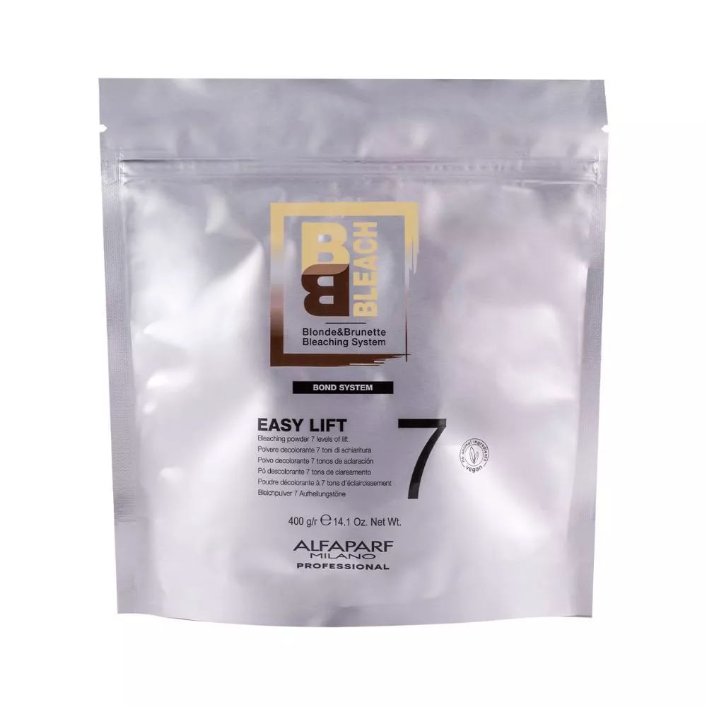 Pó Descolorante Alfaparf: Onde Comprar | BuscaProdutos