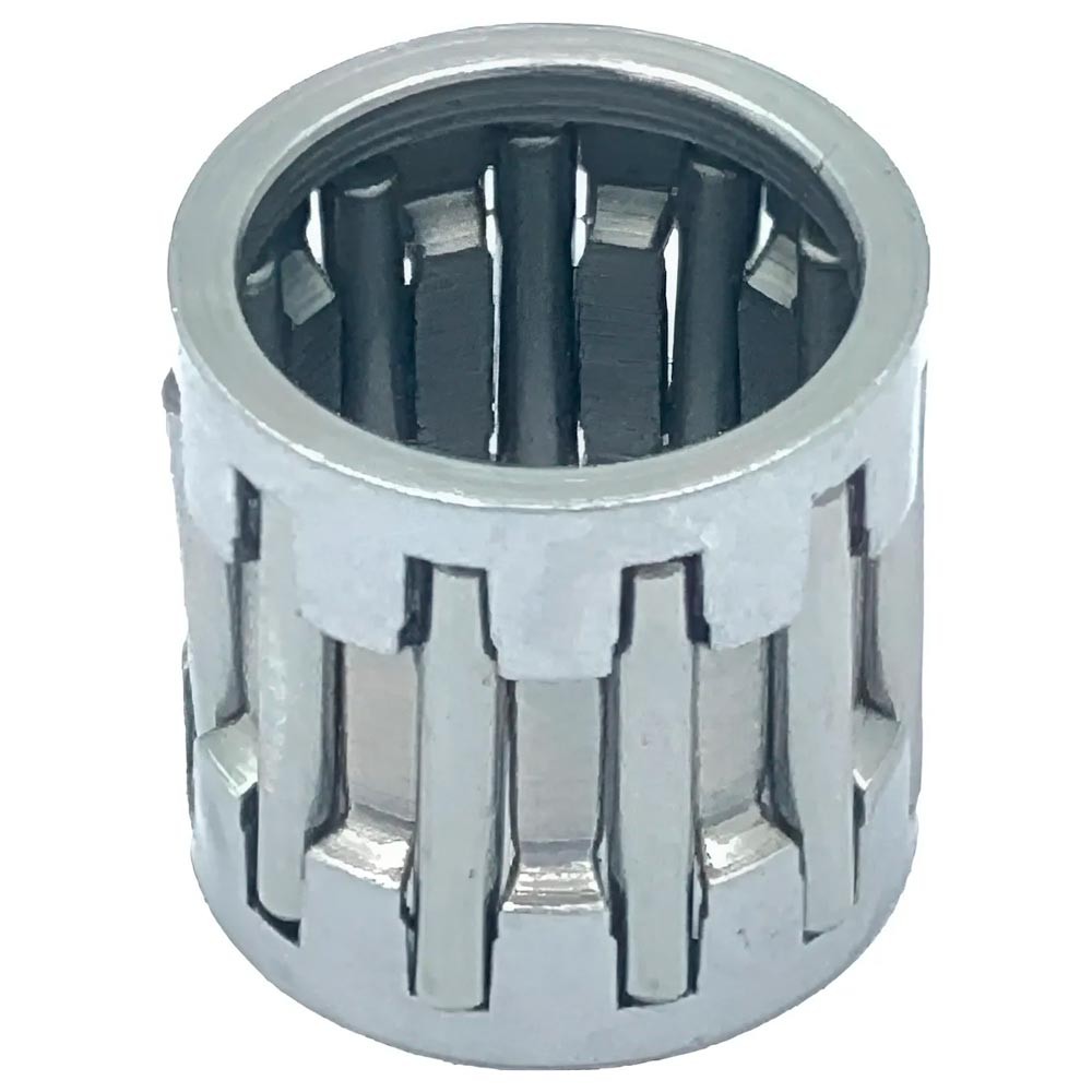 Rolamento de Agulhas K10x13x13 p/ Plaina G684 Gamma e Plaina TC-SP 204 Einhell