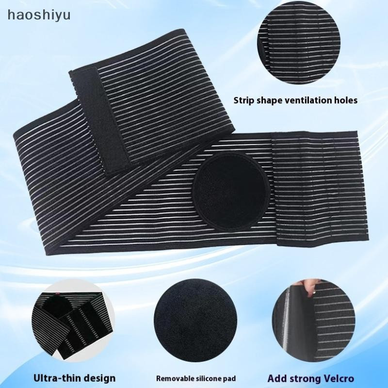 O que é Cinto para Hérnia Abdominal? Guia e Onde Comprar | BuscaProdutos