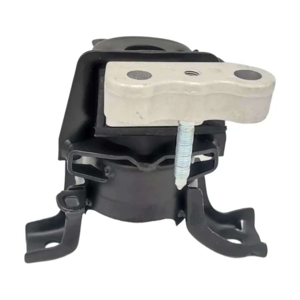 Coxim Motor Hidráulico Motor Lado Direito Toyota Corolla