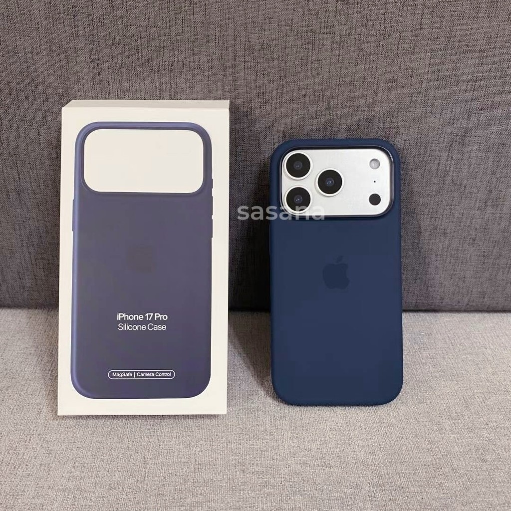 Azul Meia Noite Capas Celular: Onde Comprar | BuscaProdutos