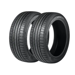 Kit 2 Pneus Aro 18 235/45 ZR18 98Y XL DS7 SPORT