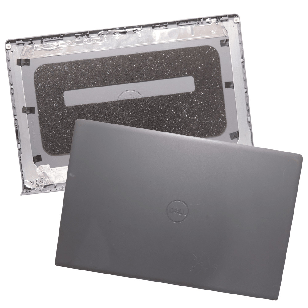 Carcaça Tampa da tela para Dell Inspiron 15 P112F Seminovo