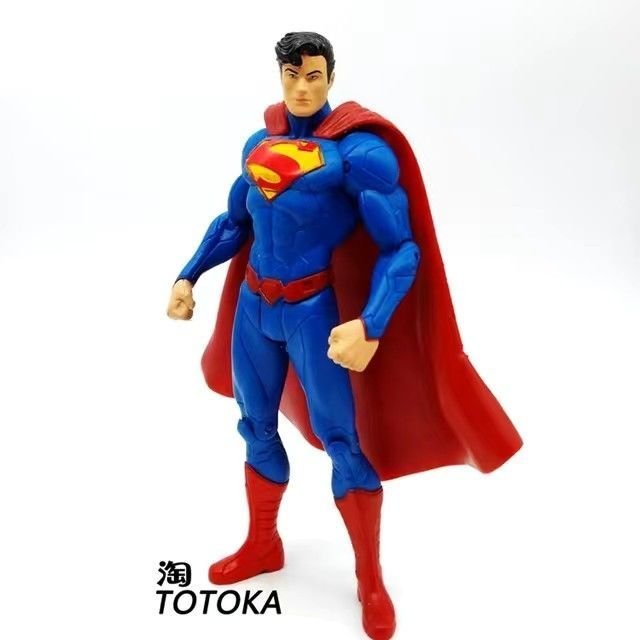 Brinquedos do Aquaman: Onde Comprar | BuscaProdutos