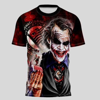 Camiseta Masculina Camisa Esporte Dry Fit Malha Fria Estilosa Proteção UV Gola Redonda em Oferta na Shopee