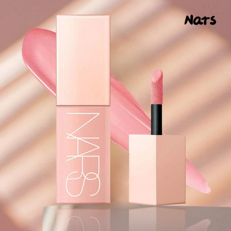 Nars Liquid Blush: Onde Comprar | BuscaProdutos