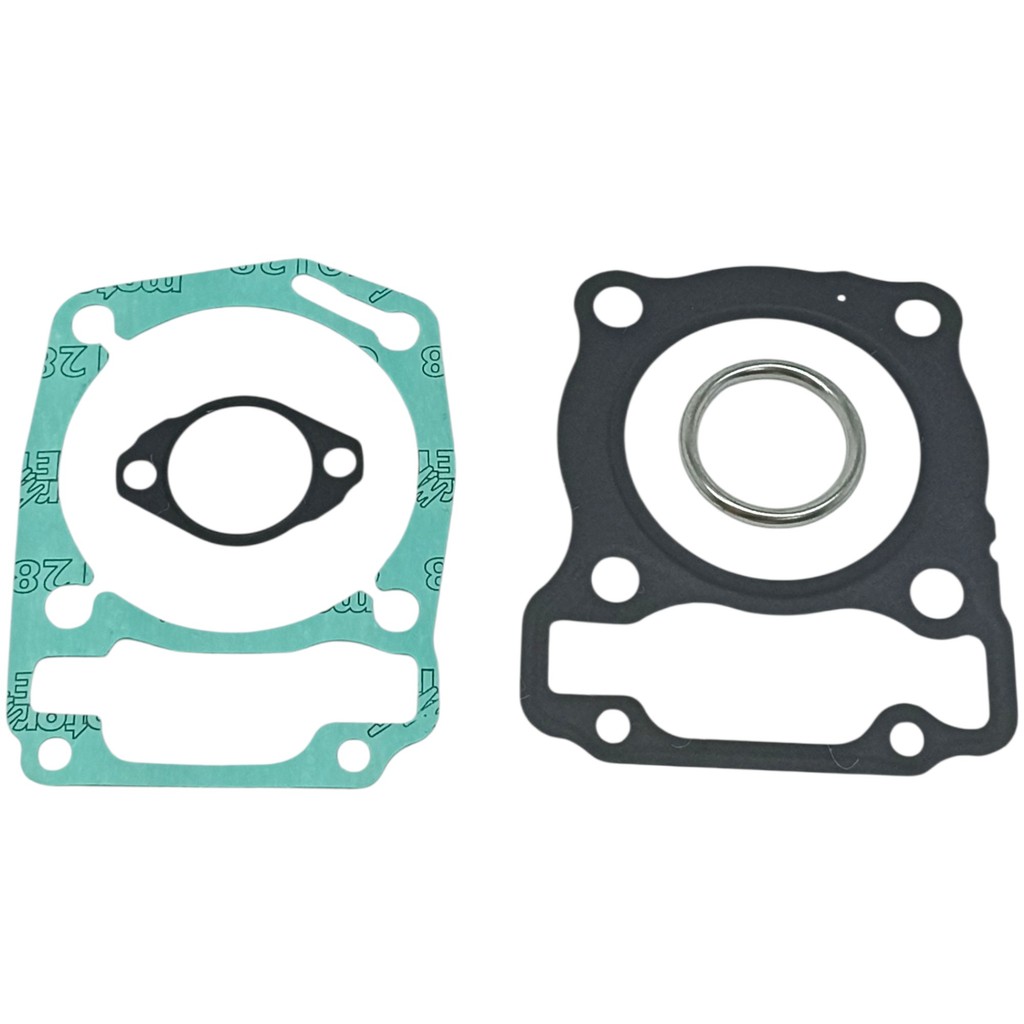 Junta Motor Superior Moto Xre 190 2016 2017 2018 2019 2020 2021 2022 2023 2024 (kit A)