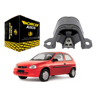 Coxim Cambio Axios Corsa Hatch 1.0 1997 A 2001 em Oferta na Shopee