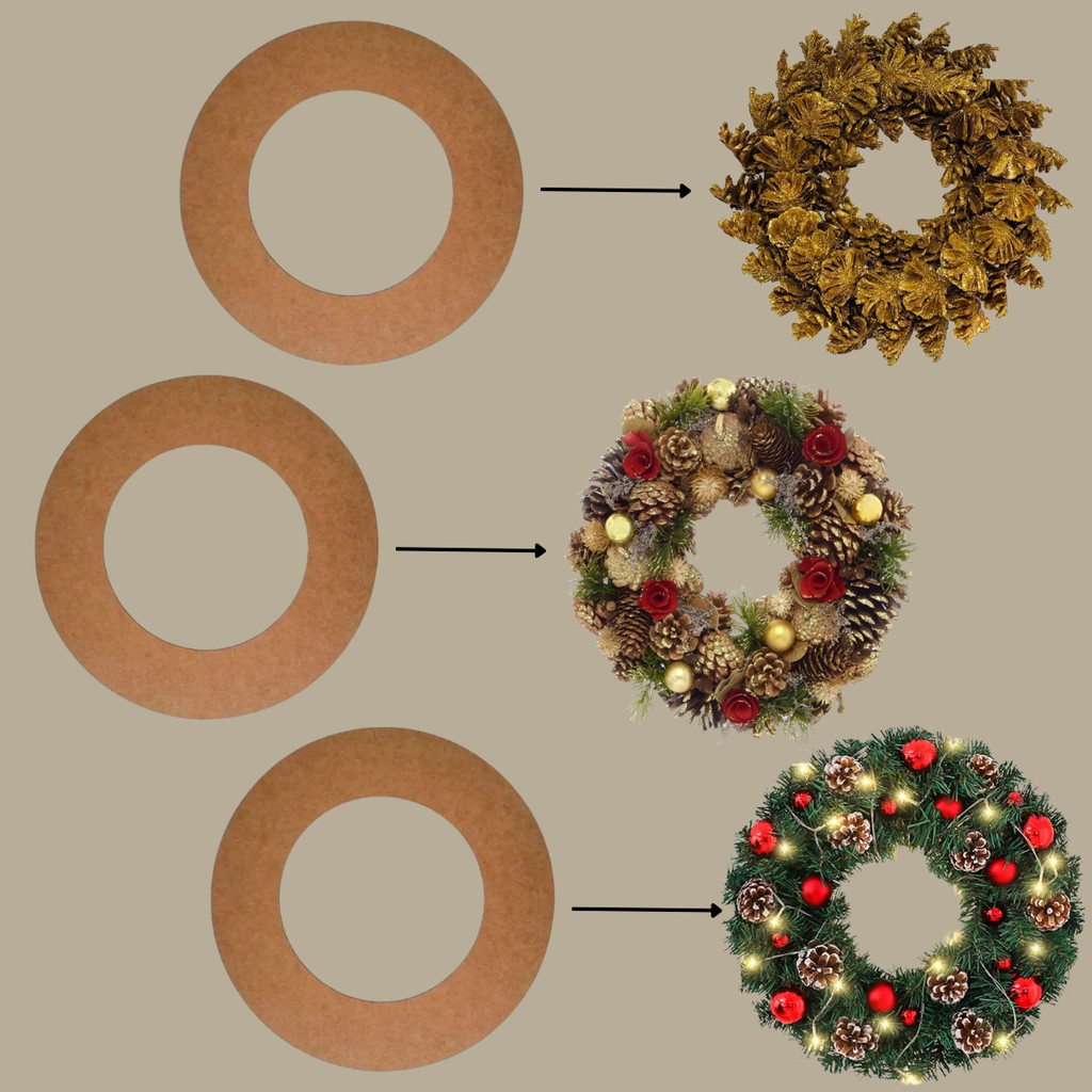 Arranjos Florais de Natal: Onde Comprar | BuscaProdutos