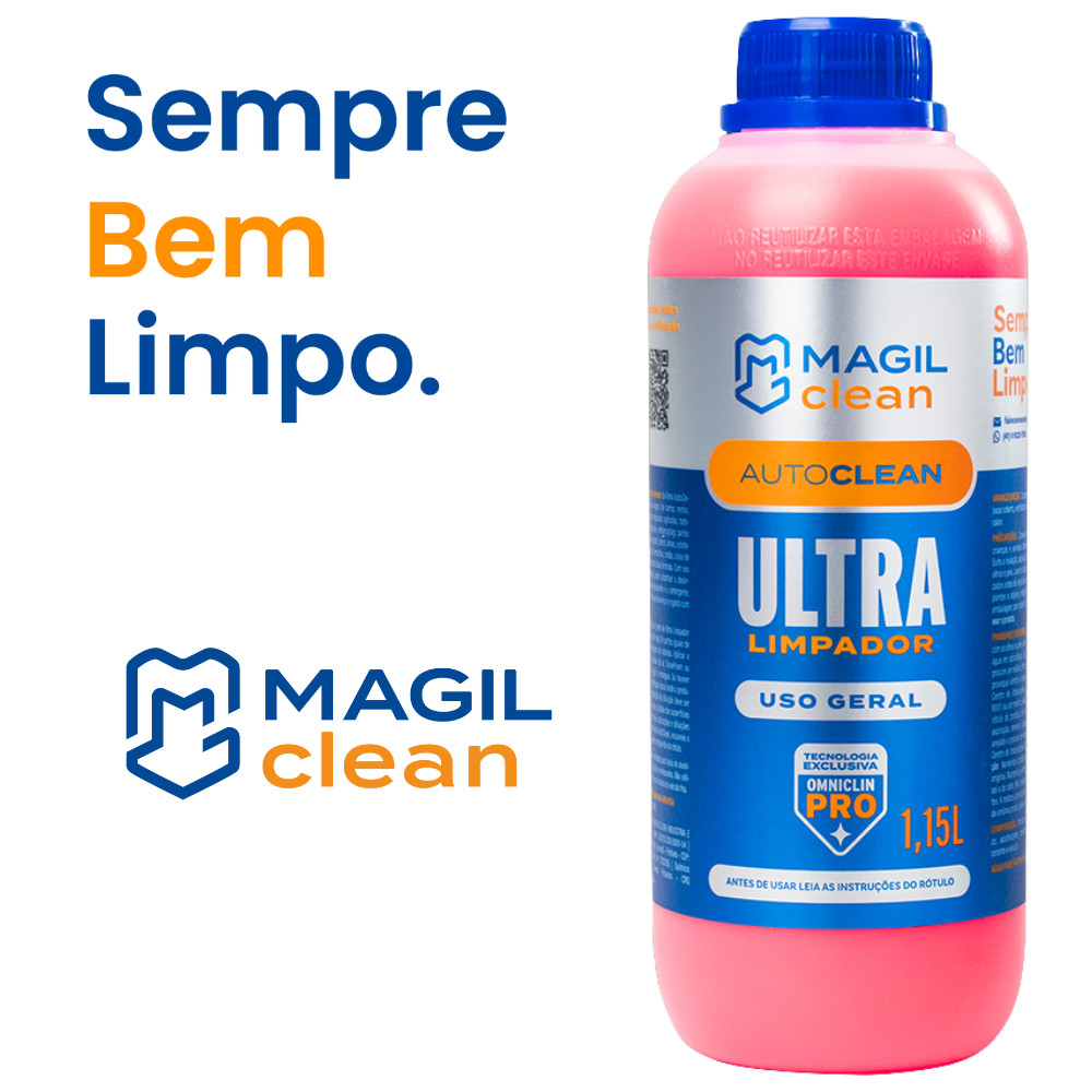 Autoclean Veículos: Onde Comprar | BuscaProdutos