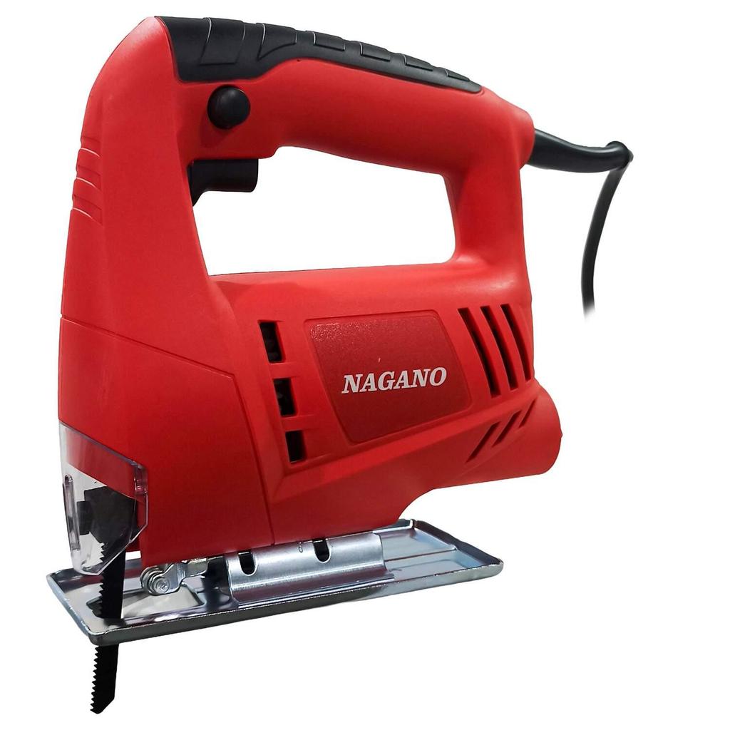 Serra Tico-Tico 450w com Lâmina 110v em Oferta na Shopee