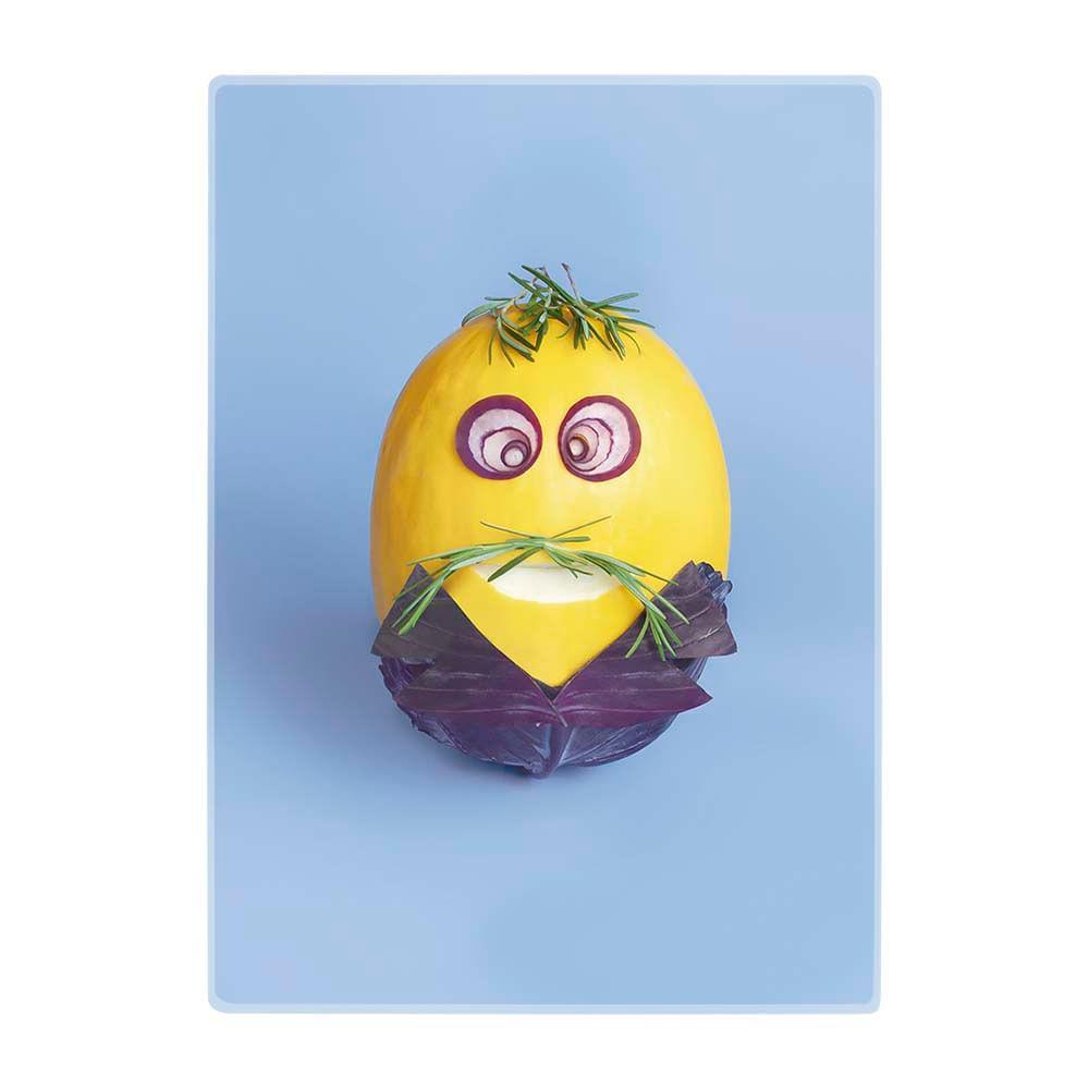 Tábua de Vidro para Corte Retangular 25cm x 35cm - estamp-4