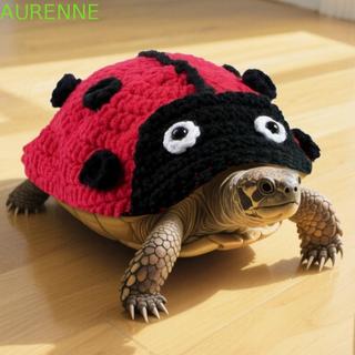 Suéter De Tartaruga AURENNE , Roupas Para Animais De Estimação Com Ajuste Flexível De Sapo , Roupa Ajustável Pequenos De