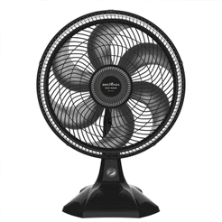 Ventilador de Mesa Britânia Maxx Force 40cm 3 Velocidades BVT400