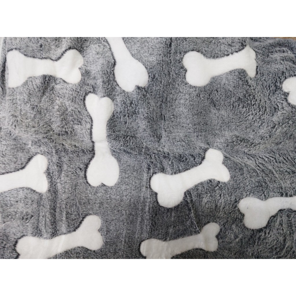 Outono inverno engrossado tapete para animais de estimação gato tapete para cães cobertor cama para animais de estimação