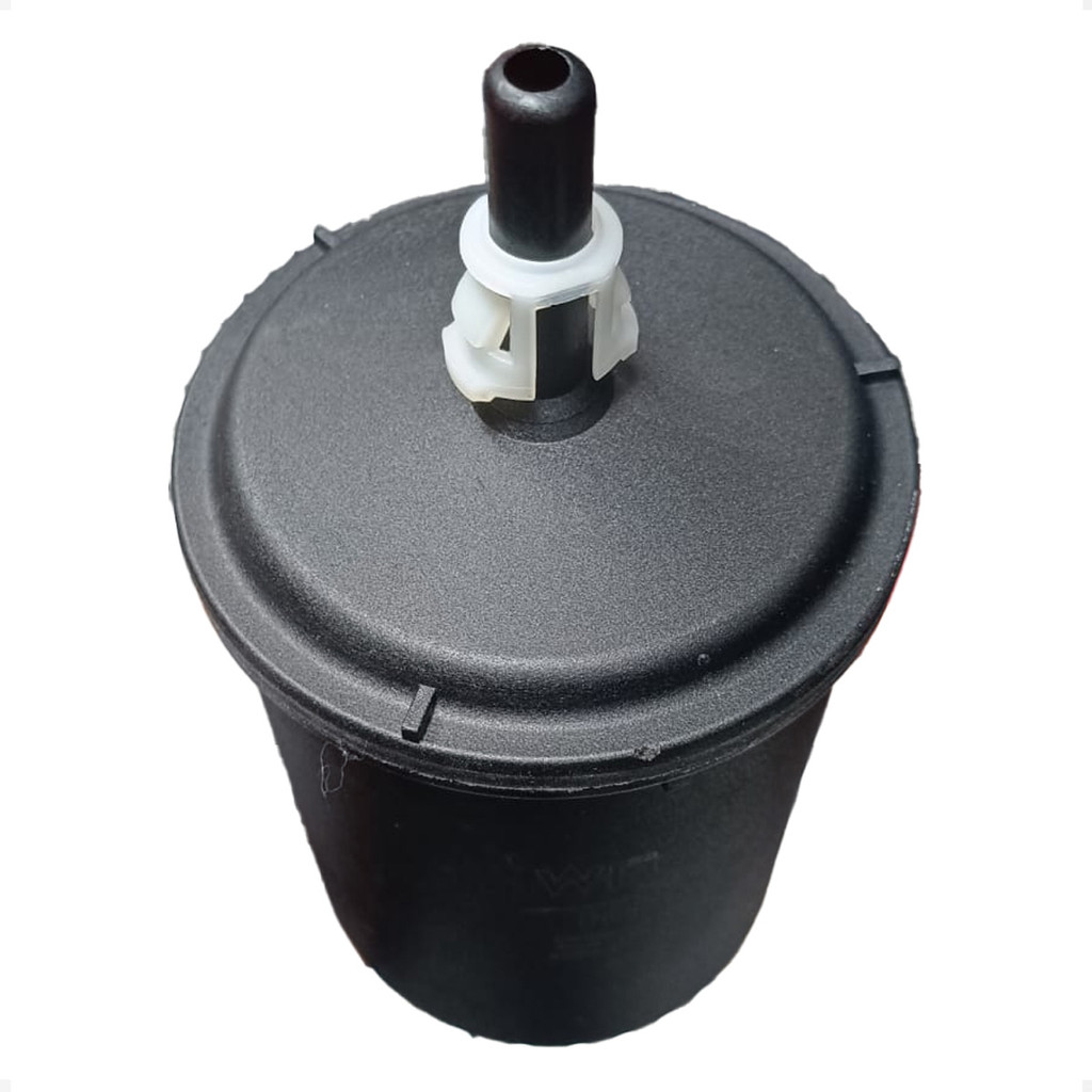 Filtro Gasolina POLO 2004/2006 - 43748 - FCI1696 — imagem 2 de 2