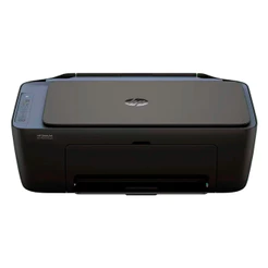 Impressora Multifuncional Deskjet ink Jato de Tinta Advantage 2975 Colorido WiFi HP
