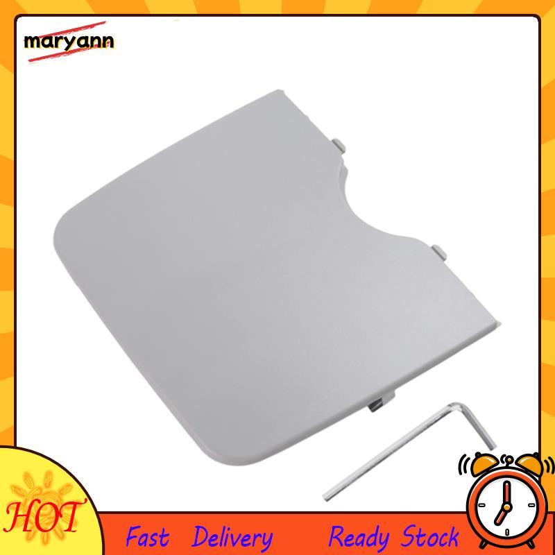 Golf 4 Teto Solar Motor Capa Tampa Guarda Placa Escudo Telhado Tenda Carro Acampamento Luz Superior Lâmpada