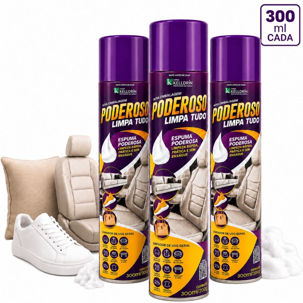 Imagem produto