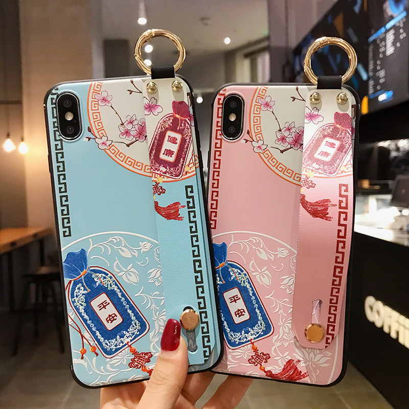 Para Samsung Galaxy S26 S25 A56 A16 A35 A17 A35 A55 M35 M55 M56 A06 A07 Caso Capa Macia Titular