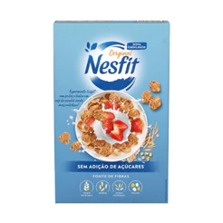 Nesfit Cereal Matinal Nestlé 220g