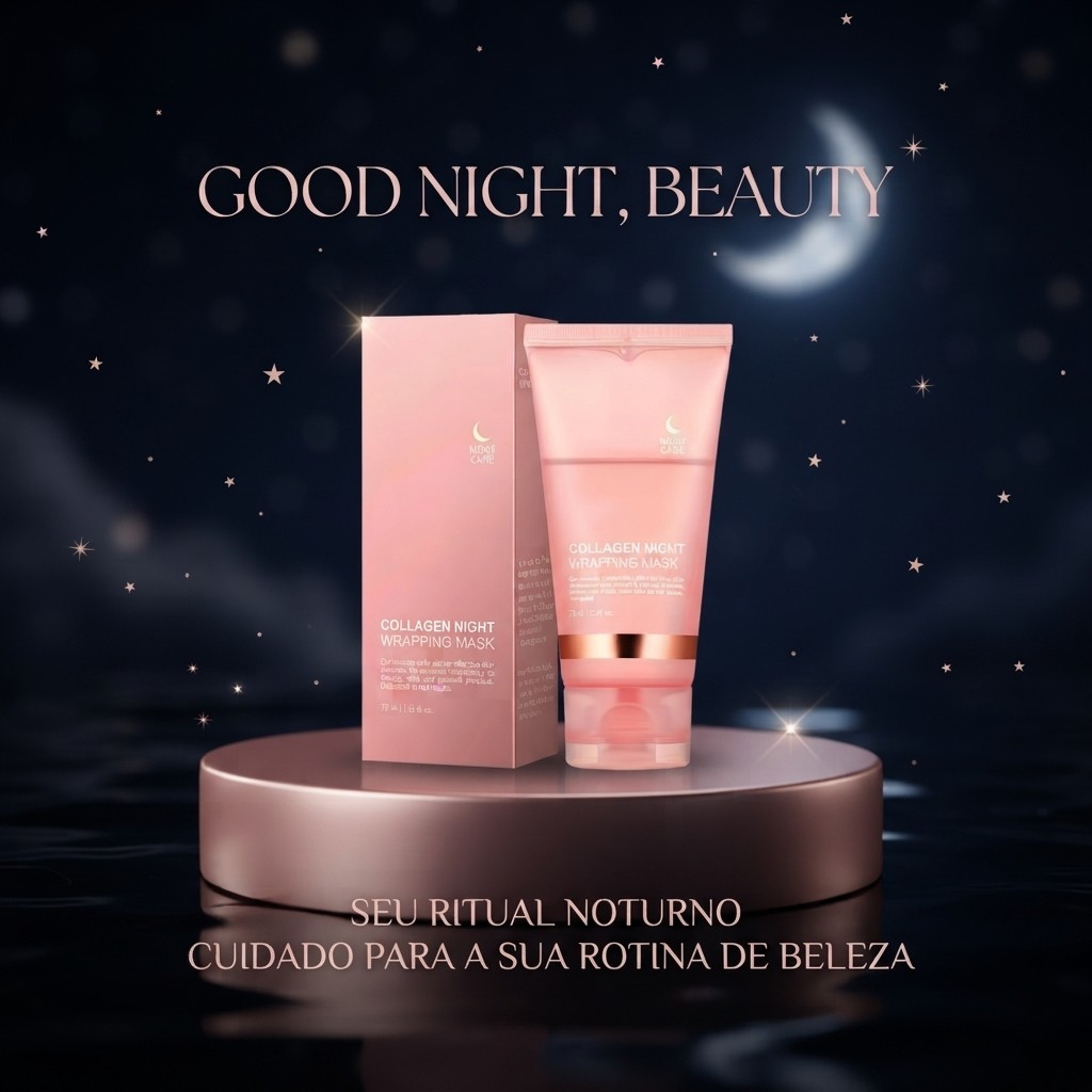 Imagem produto