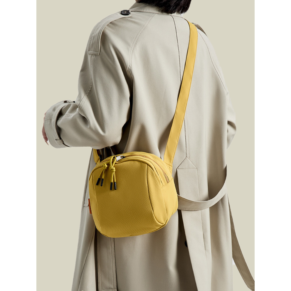 Mãe infantil saco bebê mãe passeio pequena mochila com bebê outing saco do mensageiro andando bebê saco do telefone móve