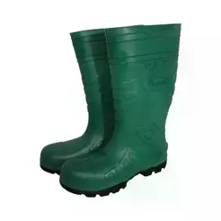 Bota Superleve Baspan Pu N.39