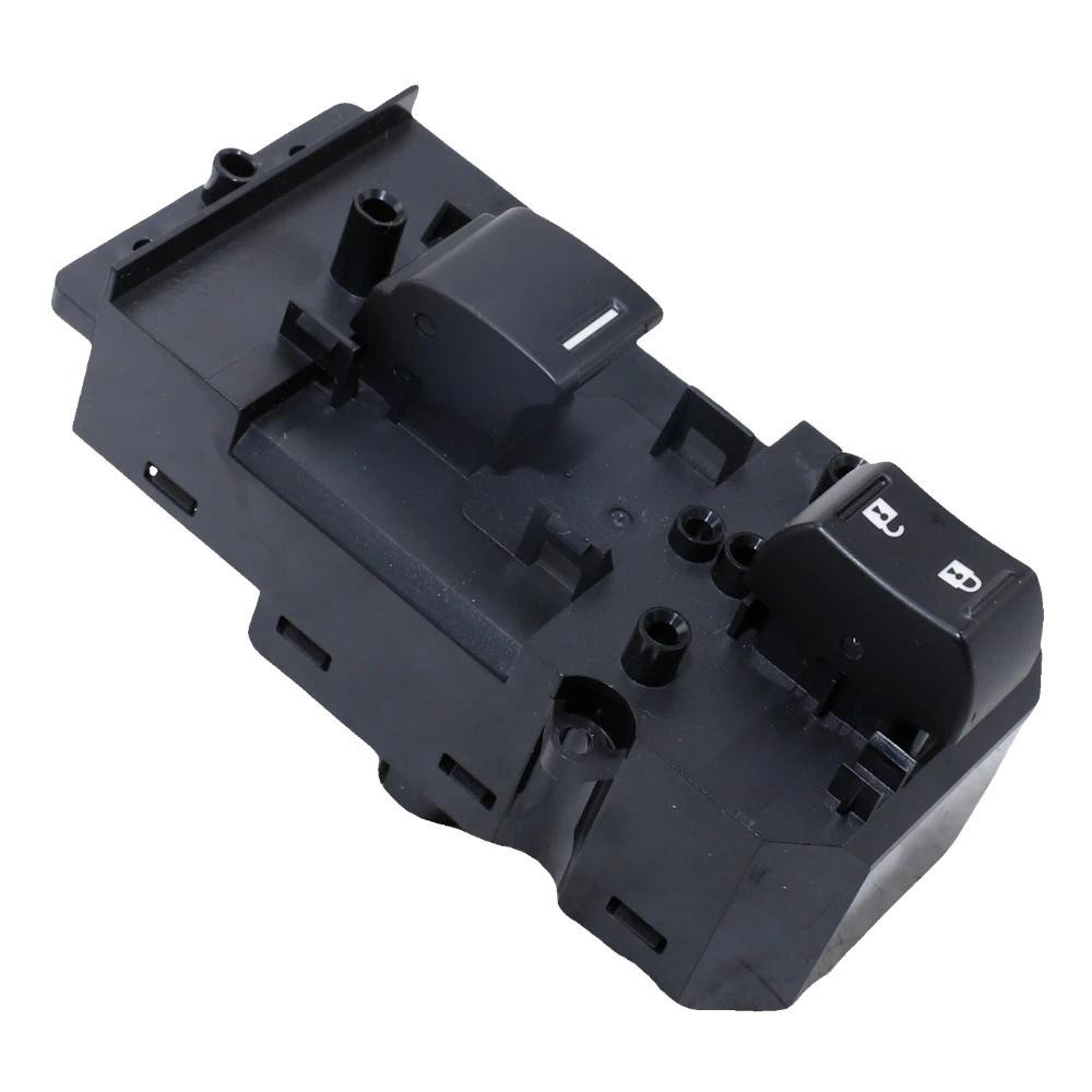 Interruptor Da Janela Elétrica Do Carro Para Honda (GAC) Accord 8 2.4L EX Navi 2008-2010 3.5L 2008-2009 35760-TB0-H11 35