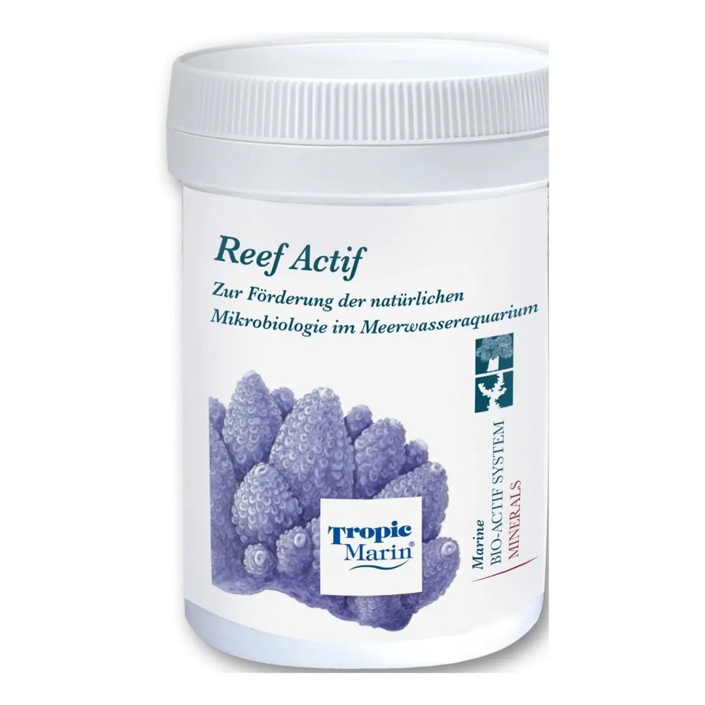 Tropic Marin Reef Actif 60g (24702)