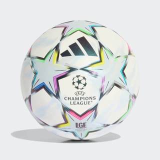 Bola Adidas Society Champions League 26/27 Branca Oficial + NF