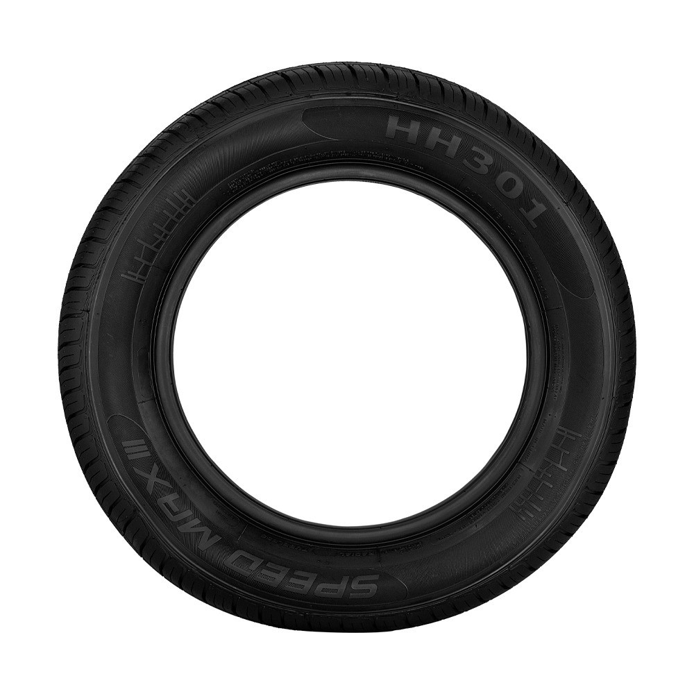 Jogo 4 Pneus Speedmax Aro 14 HH301 185/60R14 82H