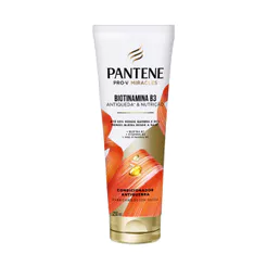 Condicionador Pantene Pro-V Miracles Biotinamina B3 250ml