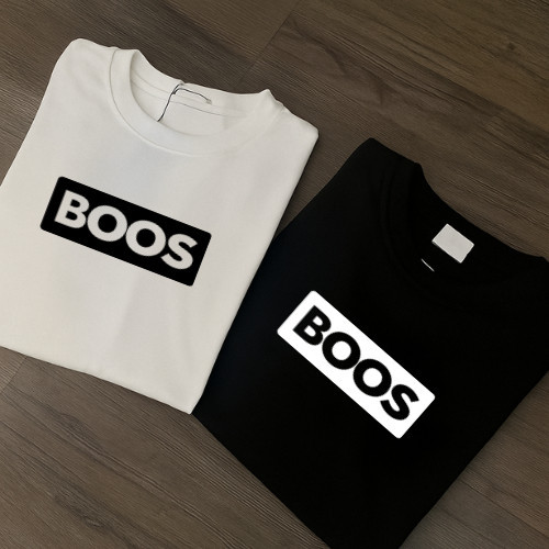 Kit 2 Camisetas Estampadas Masculinas 100% Algodão Manga Curta Gola Redonda Camisa Blusa Feminina Unissex Várias Cores