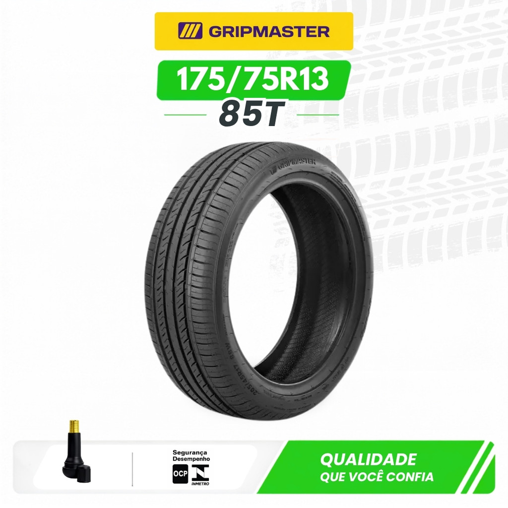 Gripmaster