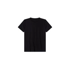 Camiseta Masculina Adulto Básica Lisa