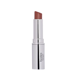 Batom Satin Besties Blow - Hbl6002 - Ruby Rose