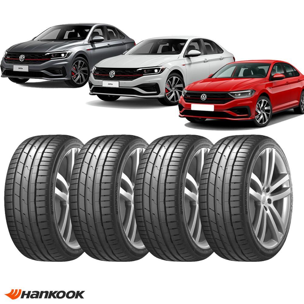 Hankook Ventus