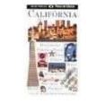 Livro Guia Visual  Califórnia de Folha de São Paulo 8184863