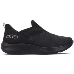 Tênis Olympikus Easy 3 Feminino