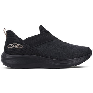 Tênis Olympikus Easy 3 Feminino
