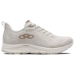 Tênis Olympikus Citrus 2 Feminino