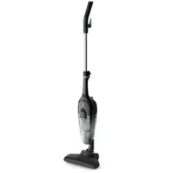 Aspirador de Pó Vertical 1100W STK12 Electrolux 2 em 1