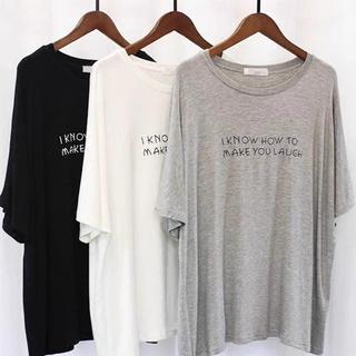 2026 novo estilo verão máscara Modal de manga curta camiseta feminina estilo fino solto Drape em torno do pescoço topo m