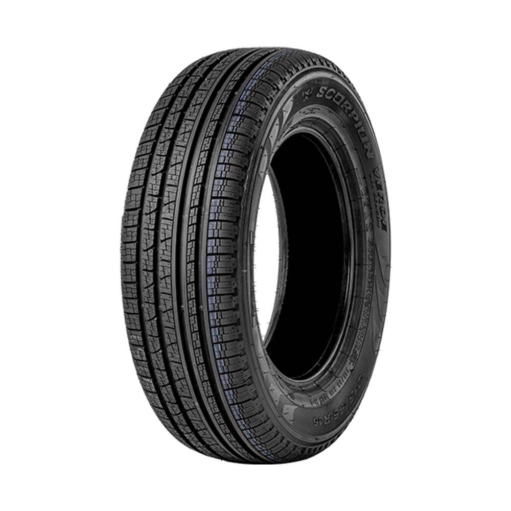 Pneu Pirelli Aro 20 Scorpion Verde All Season LR3 245/45R20 103W XL