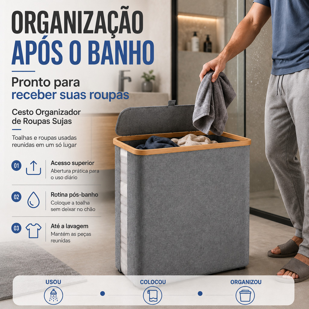 Imagem produto