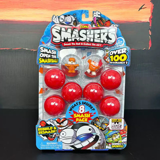 Estojo de armazenamento para bolas de basquete, coleção de bolas de metal com tema desportivo, brinquedo surpresa, bola 